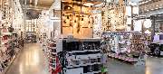 OBI Markt Schwäbisch Gmünd - OBI Lampen- & Leuchtenstudio Schwäbisch Gmünd