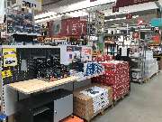 OBI Markt Schwandorf - Werkstatt