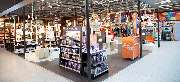 OBI Markt Schwarzenberg - OBI Lampen- & Leuchtenstudio Schwarzenberg