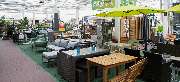 OBI Markt Schwedt - OBI Gartencenter Schwedt