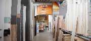 OBI Markt Schwedt - OBI Holzzuschnitt-Service Schwedt