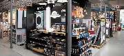 OBI Markt Schwedt - OBI Lampen- & Leuchtenstudio Schwedt