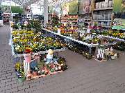 OBI Markt Schwelm - Der neue Badplaner