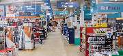 OBI Markt Schwelm - GALLERY