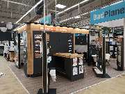 OBI Markt Schwelm - OBI Gartencenter Schwelm