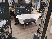 OBI Markt Schwelm - OBI Gartenplaner Schwelm