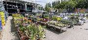 OBI Markt Schwelm - OBI Küchenplaner Schwelm