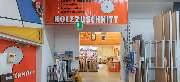 OBI Markt Siegburg - OBI Holzzuschnitt-Service Siegburg