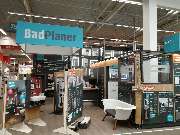 OBI Markt Siegen-Weidenau - Der neue Badplaner: Hier können Sie ihr Traum-Bad in die Realität umsetzen