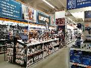 OBI Markt Siegen-Weidenau - Elektrowerkzeuge und Baumaschinen