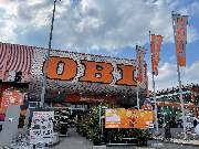 OBI Markt Siegen-Weidenau - GALLERY
