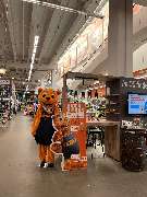 OBI Markt Siegen-Weidenau - GALLERY