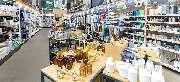 OBI Markt Siegen-Weidenau - OBI Badplaner Siegen-Weidenau