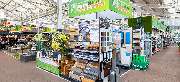 OBI Markt Siegen-Weidenau - OBI Gartenplaner Siegen-Weidenau