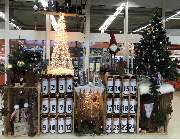 OBI Markt Simmern - Der OBI-Adventskalender in Ihrem OBI-Markt in Simmern