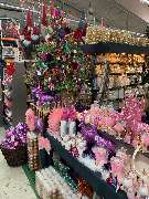 OBI Markt Simmern - Impressionen aus dem Weihnachtsmarkt!