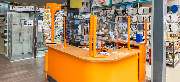 OBI Markt Simmern - OBI Badplaner Simmern