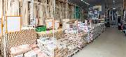 OBI Markt Simmern - OBI Baustoffhalle Simmern