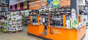 OBI Markt Simmern - OBI Farbmisch-Service Simmern
