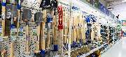 OBI Markt Simmern - OBI Gartencenter Simmern