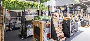 OBI Markt Simmern - OBI Gartenplaner Simmern