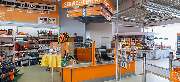 OBI Markt Simmern - OBI Kasse Simmern
