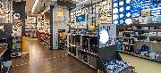 OBI Markt Simmern - OBI Lampen- & Leuchtenstudio Simmern