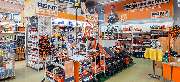 OBI Markt Simmern - OBI Mietgeräte und Werkzeugverleih Simmern