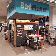 OBI Markt Sindelfingen - OBI BBQ & Grillwelt Sindelfingen