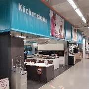 OBI Markt Sindelfingen - OBI Gartencenter Sindelfingen