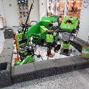 OBI Markt Sindelfingen - OBI Gartencenter Sindelfingen