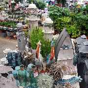 OBI Markt Sindelfingen - OBI Gartencenter Sindelfingen