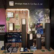 OBI Markt Sindelfingen - OBI Gartenplaner Sindelfingen