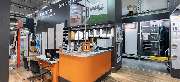 OBI Markt Singen - GALLERY