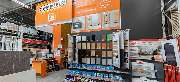 OBI Markt Singen - GALLERY