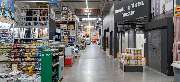OBI Markt Singen - GALLERY