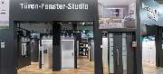 OBI Markt Singen - GALLERY