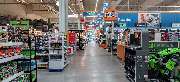 OBI Markt Singen - GALLERY