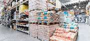 OBI Markt Singen - GALLERY