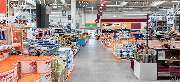 OBI Markt Singen - GALLERY