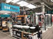 OBI Markt Singen - OBI Badplaner Singen