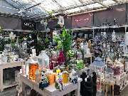 OBI Markt Singen - OBI Gartencenter Singen