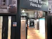 OBI Markt Singen - OBI Gartenplaner Singen