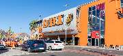 OBI Markt Singen - OBI Holzzuschnitt-Service Singen
