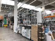 OBI Markt Singen - OBI Lampen- & Leuchtenstudio Singen