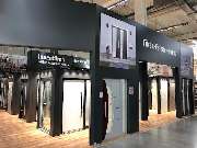 OBI Markt Singen - OBI Markt-Eingang Singen