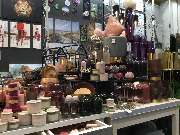 OBI Markt Sinzheim - Dekoration in allen Farben und Formen