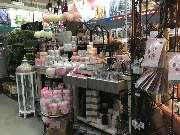 OBI Markt Sinzheim - Dekoration in allen Farben und Formen