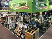 OBI Markt Sinzheim - Garten-Planer - Ihr Ansprechpartner für Ihr Garten