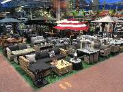 OBI Markt Sinzheim - Große Auswahl an Lounges & Gartenmöbel